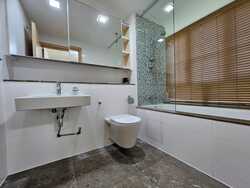 Livia (D18), Condominium #443104831